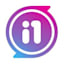 Iteration One GmbH