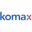 Komax Gruppe