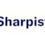 Sharpist GmbH