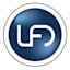 LFD GmbH