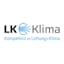 LORCHER Klimatechnik GmbH & Co. KG