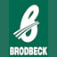 Gottlob Brodbeck GmbH & Co. KG