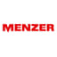 MENZER GmbH