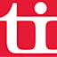 taylorix institut für berufliche Bildung e.V.