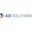 ADI Solutions GmbH