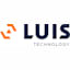LUIS Technology GmbH