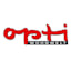 Opti-Wohnwelt Föst GmbH & Co.KG