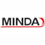 MINDA Industrieanlagen GmbH