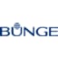Bunge Limited