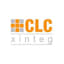 CLC xinteg GmbH