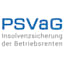 PENSIONS-SICHERUNGS-VEREIN VVaG