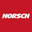 HORSCH Maschinen GmbH