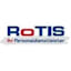 Rotis GmbH