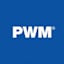 PWM GmbH & Co. KG