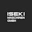 ISEKI-Maschinen GmbH