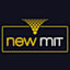 Newmit Gmbh