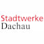 Stadtwerke Dachau