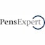 PensExpert GmbH