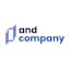 AndCompany GmbH