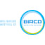 BIRCO GmbH