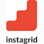 instagrid GmbH