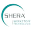 SHERA Werkstoff-Technologie GmbH & Co. KG