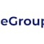 eGroup
