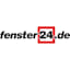 Fenster24