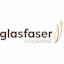 Glasfaser NordWest GmbH & Co. KG