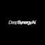 Deepsynergyai