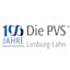 Privatärztliche Verrechnungsstelle Limburg/Lahn GmbH