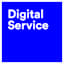 DigitalService GmbH des Bundes