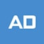 ADCELL / Firstlead GmbH
