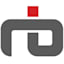 Rosenbauer IT- Systems