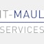 Maul IT Dienstleistungen