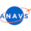 ANavS GmbH