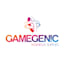 Gamegenic Gmbh