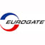 EUROGATE GmbH & Co. KGaA, KG