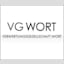 Verwertungsgesellschaft WORT