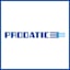 PRODATIC-EDV-Konzepte GmbH