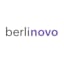 Berlinovo Immobilien Gesellschaft mbH