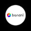 Banani AI