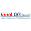 InnoLOG GmbH
