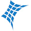 ACANTIS GmbH