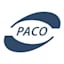 PACO Personaldienstleistungen GmbH