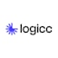 Logicc