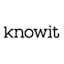 Knowit Dataunit GmbH
