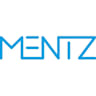 Logo Mentz GmbH