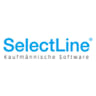 Logo Selectline Software GmbH