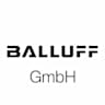 Logo Balluff Gmbh